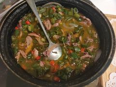 -同庆楼(花园店)