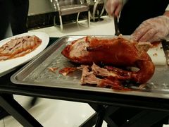 android_upload_pic-亢龙太子酒轩(东湖店)