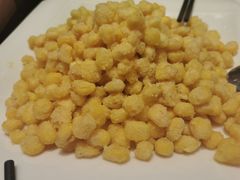 蛋黄玉米-朕之味(龙湖·西城天街店)