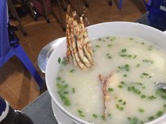 -QQ海鲜餐厅