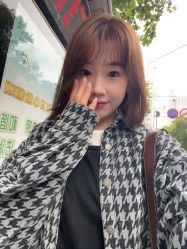 -109美发沙龙