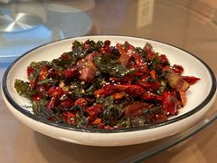 -熙春园餐厅