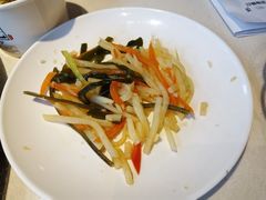 -川西坝子(老军营店)