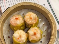 -丹桂轩(罗湖火车站店)