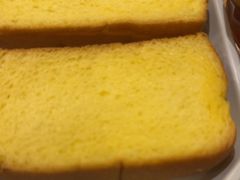 -豪客来牛排(汕头东厦100店)