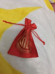 -龙文宝贝上门婴儿理发满月剃胎毛(黄浦店)