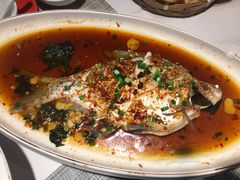 -烹湘·鲜炒湖南土菜(海珠店)