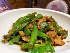 -湘当爱·鲜煮现炒(松岗立业路店)