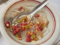 -极乐小煮·成都冒菜(科技绿洲店)
