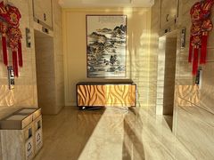 -海创大连科技交流中心(海事大学地铁站店)