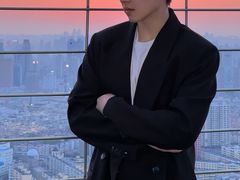 -龙塔