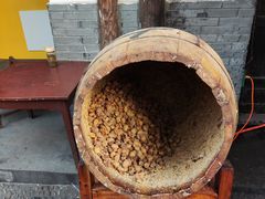 -后柳水乡