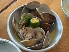 -嘻〆咩 XIME Izakaya