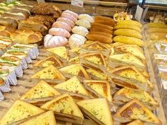 -小香港(凤凰大街店)