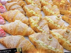 -牛角村(大族广场店)