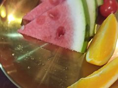 -南山竹海·珍味堂