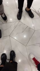 -3AM HAIR SALON染发烫发接发