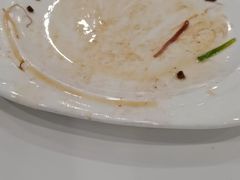 -福禄财东北菜(珠江帝景店)