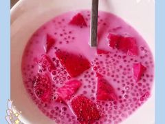 -葱妈母婴医护月嫂中心(浦东店)