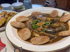 -张鸟园农家乐(张鸟园店)