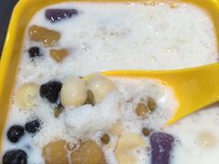 -芋香缘tarosweet(1天地店)