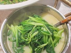 -川味里•商务宴请•团建聚餐(清湖店)