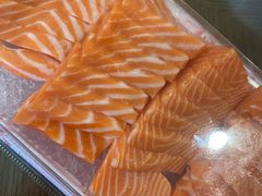 -河马鲜生海鲜超市(风荷园店)