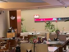 -左庭右院鲜牛肉火锅(上海荟聚店)