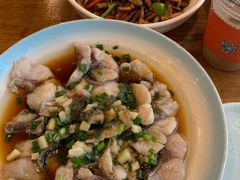 -丰乐餐厅·始于1999·本地老字号