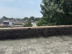 -王家大院