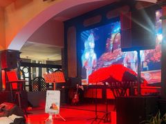 -巴伐利亚啤酒坊(意式风情街店)