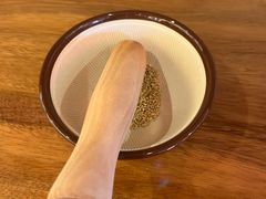 -寸屋拉面(凯德晶萃店)