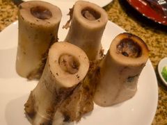 -怡咖啡海鲜自助餐厅(浦东香格里拉店)