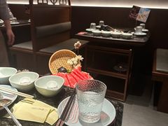 -捞王猪肚鸡火锅(金华义乌之心店)