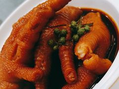 -骏丰酒楼(黄编店)