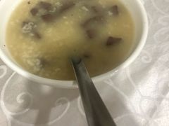 -电白鸭粥店(下沙二坊88号店)