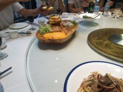 -澜小宴·锦绣江南(金沙滩店)