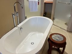 -三亚亚龙湾雅高美爵酒店