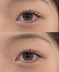 -H12 STAR日式美甲美睫专门店