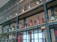 -壹零捌道·北京烤鸭(车公庄店)