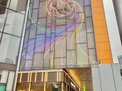 -天虹购物中心(深圳龙华店)