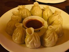 -玛吉阿米·餐吧