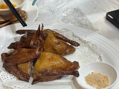 -富来美食(成发大厦店)