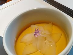 -觀芷隐轩