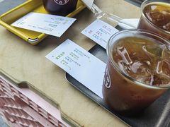 -蒸坊黄鳝饭(骏丰大厦店)