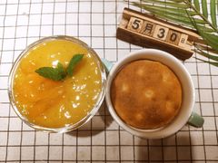 -ABC Cooking Studio(北京颐堤港店)