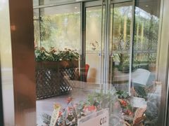 -南宁荔园维景国际酒店·荔园中餐厅