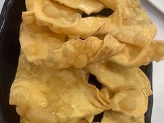 -渔旺喜宴(银座店)