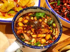 -怪噜范·老贵阳街头名小吃(世纪金源旗舰店)