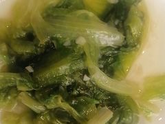 -古南都·老广东酒楼(龙江店)